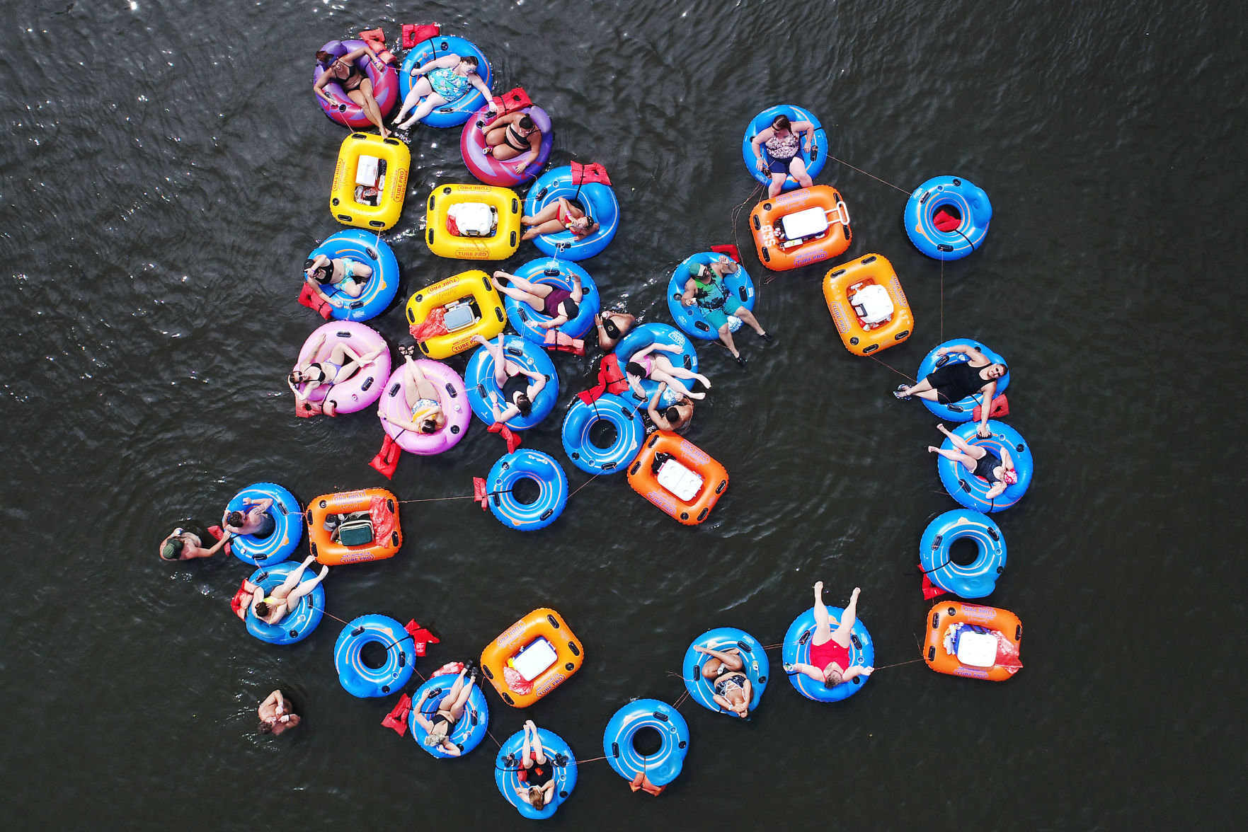 JVG_200727_TUBING04